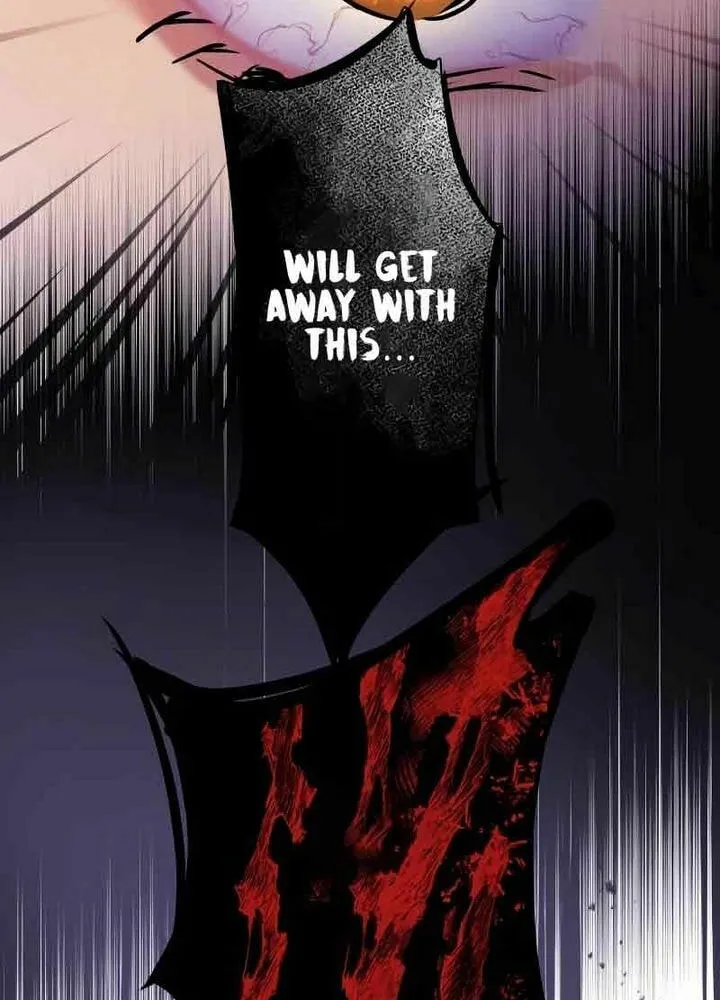 The Villainess Can