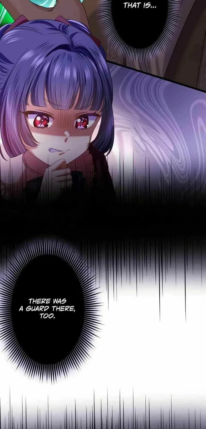 The Villainess Can
