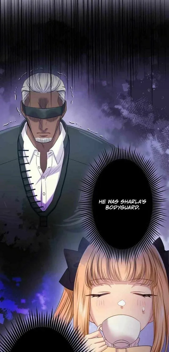 The Villainess Can