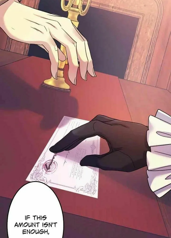 The Villainess Can