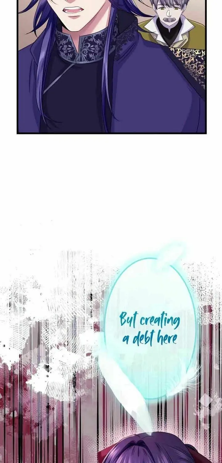 The Villainess Can