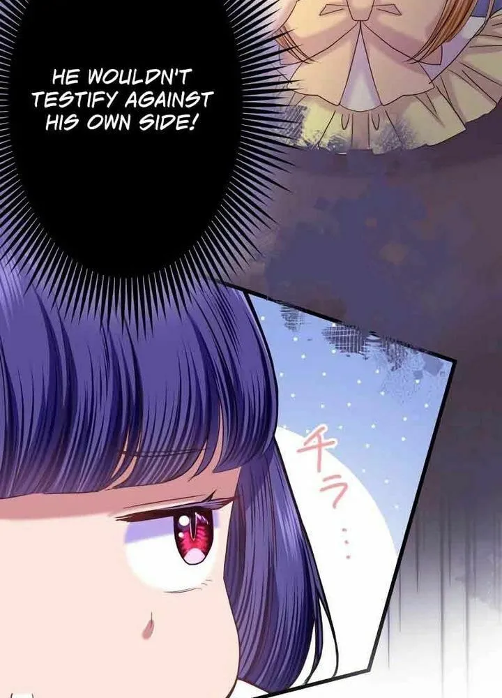 The Villainess Can
