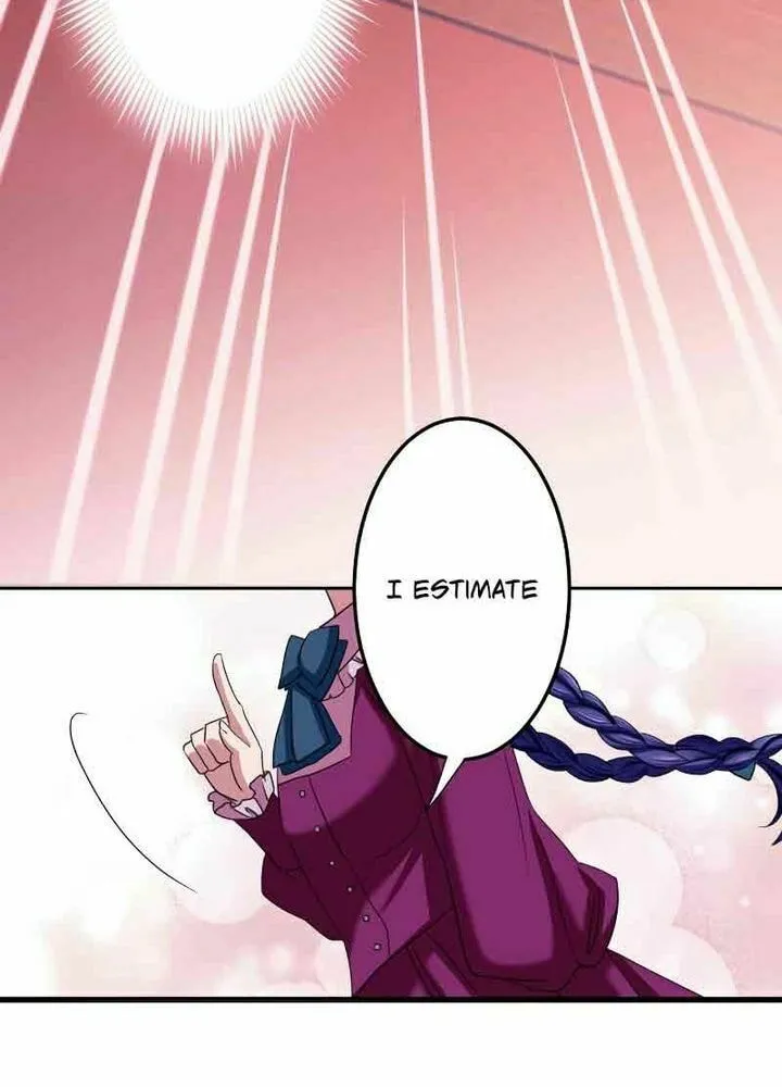 The Villainess Can
