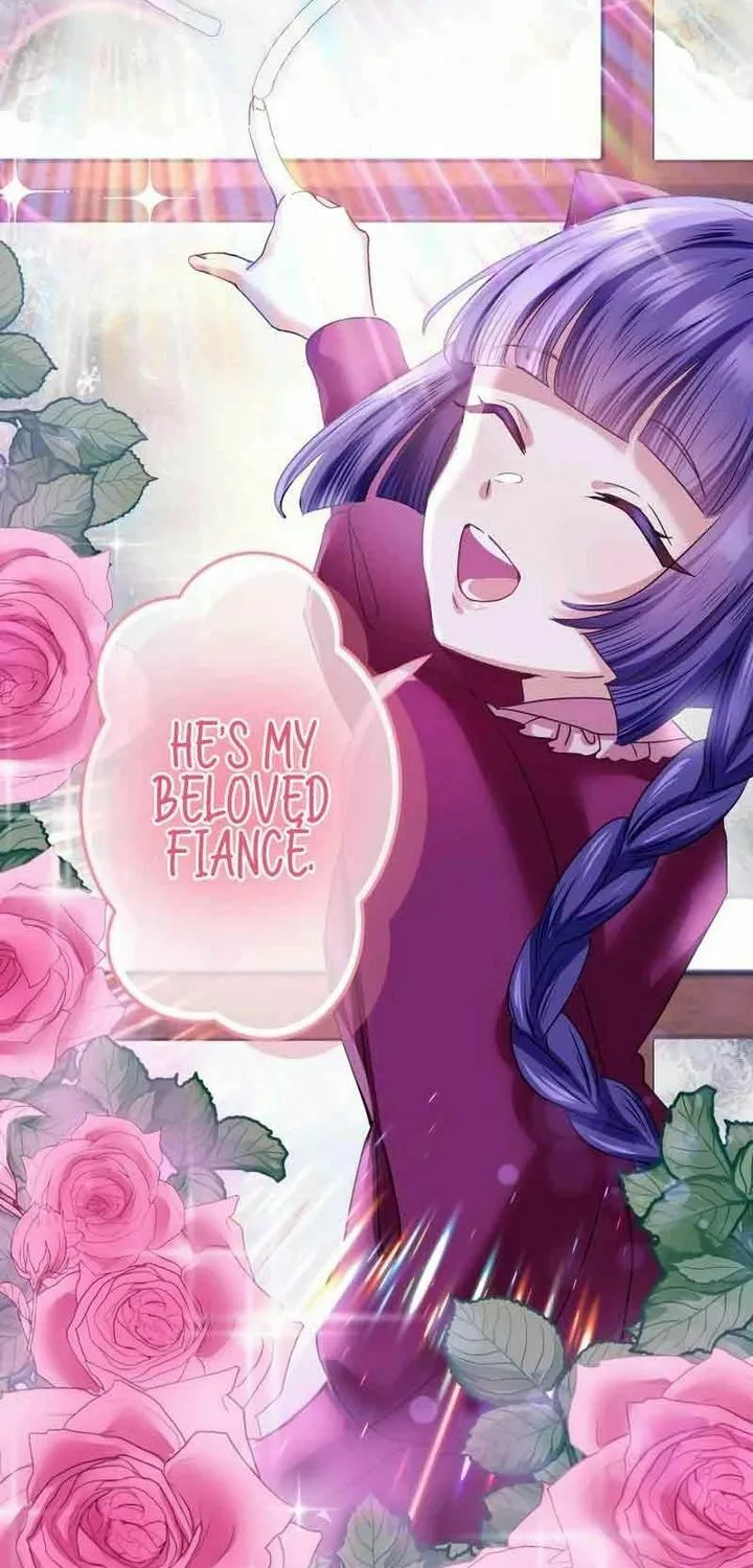The Villainess Can
