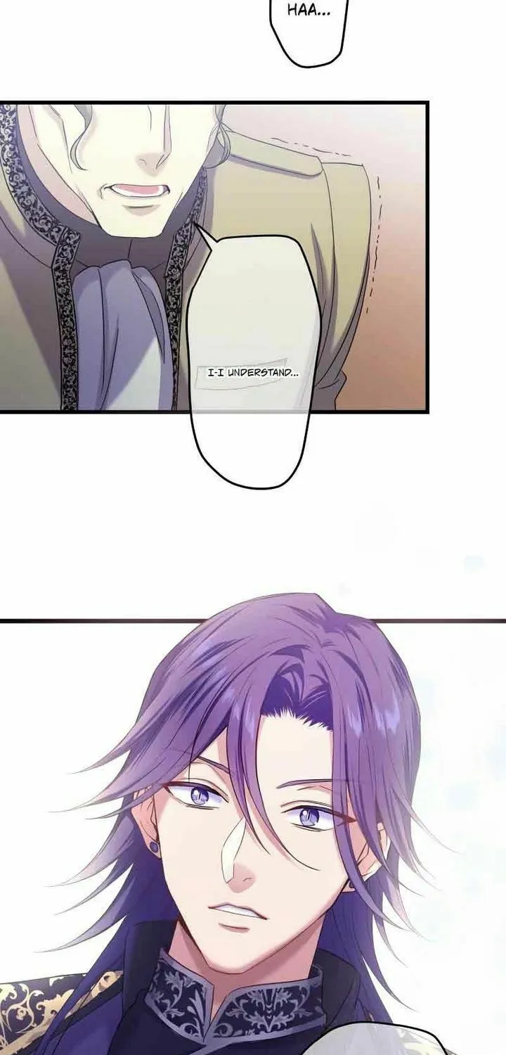 The Villainess Can