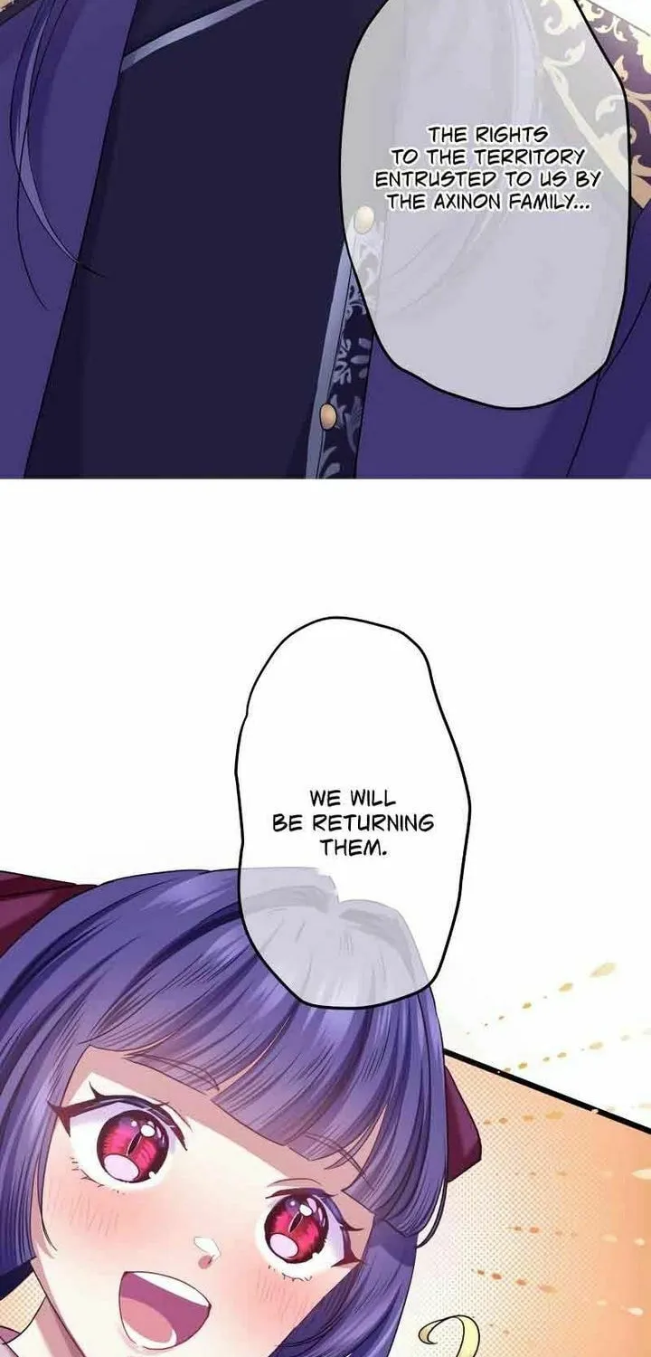 The Villainess Can