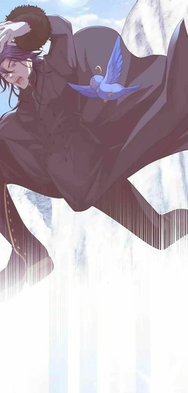 The Villainess Can