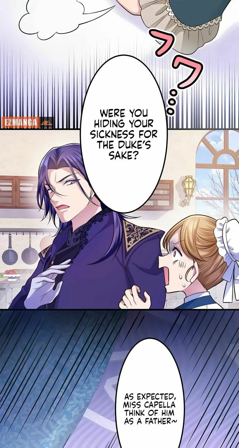 The Villainess Can