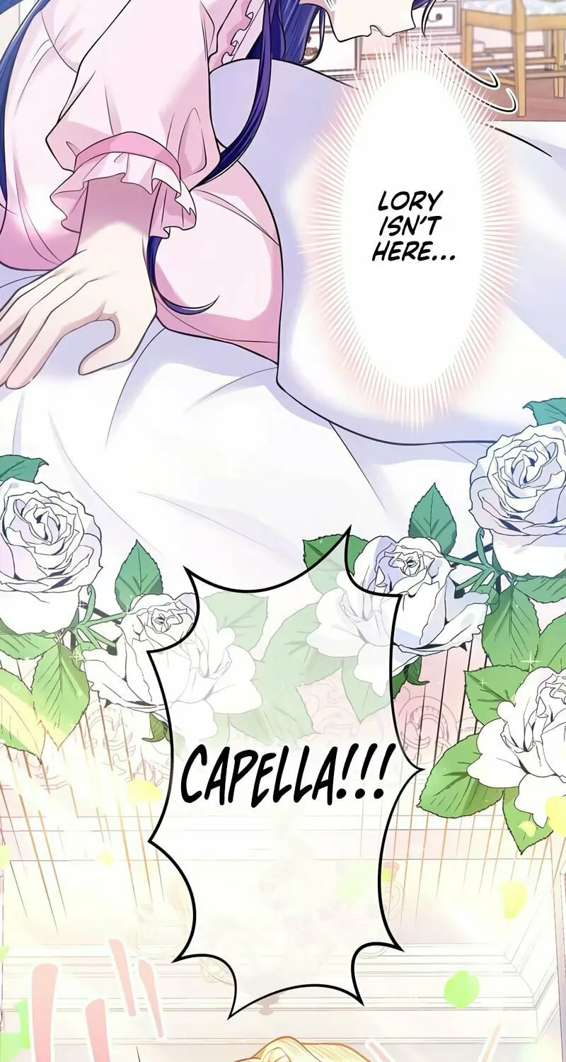 The Villainess Can