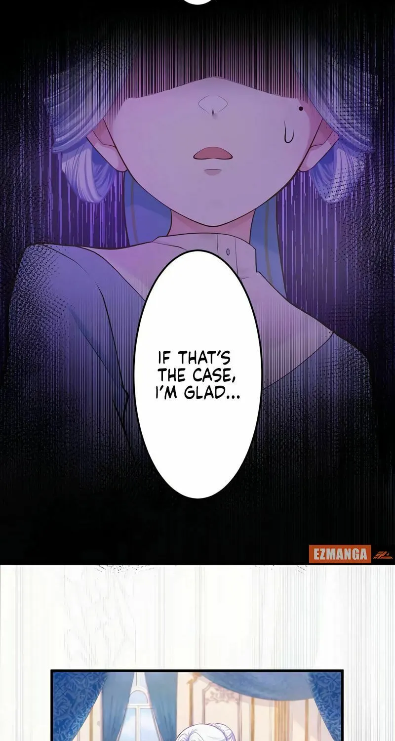 The Villainess Can