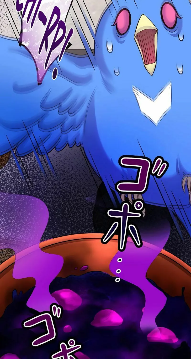 The Villainess Can