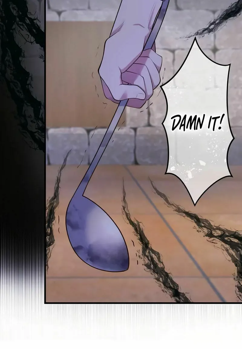 The Villainess Can