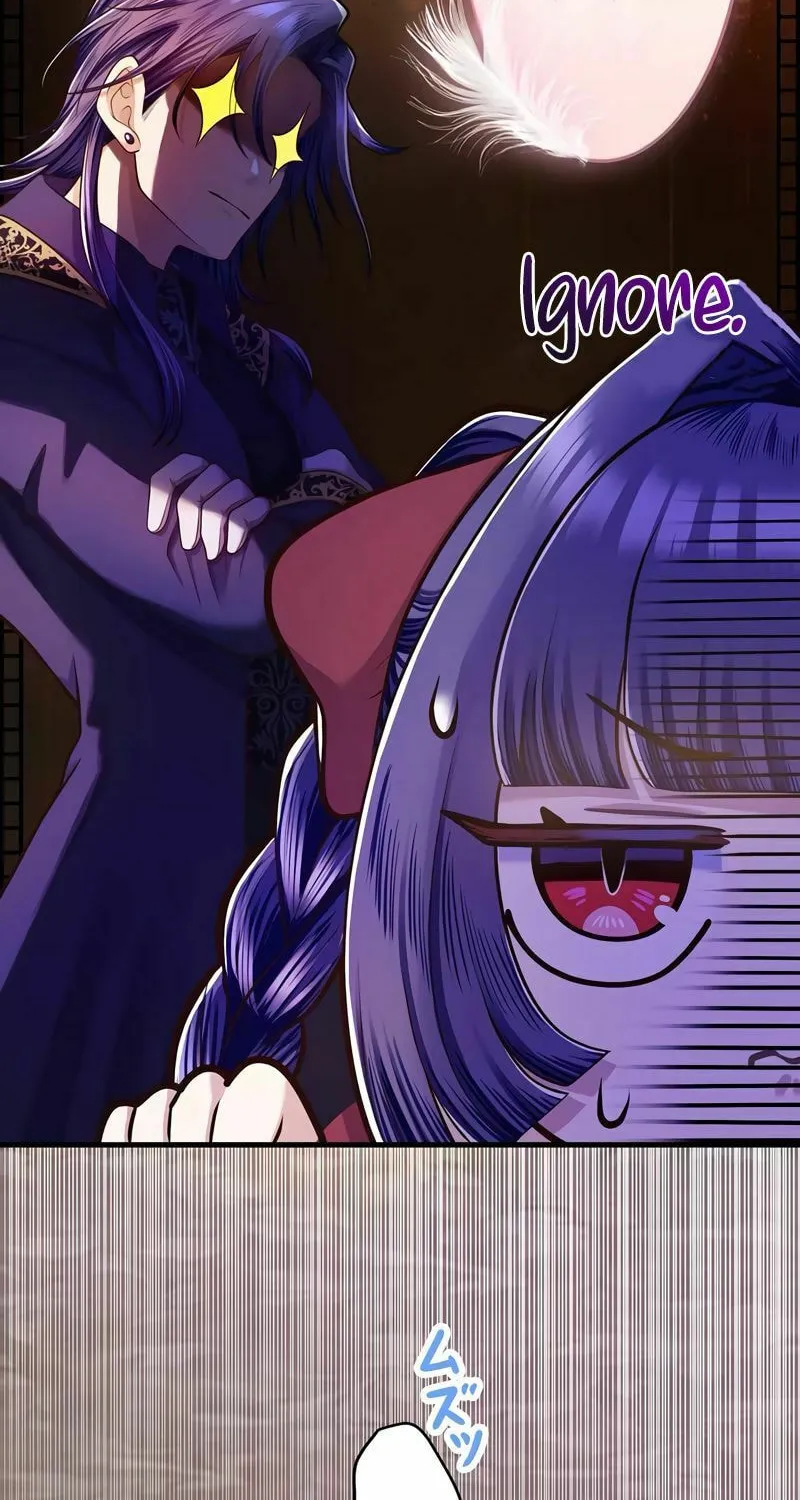 The Villainess Can
