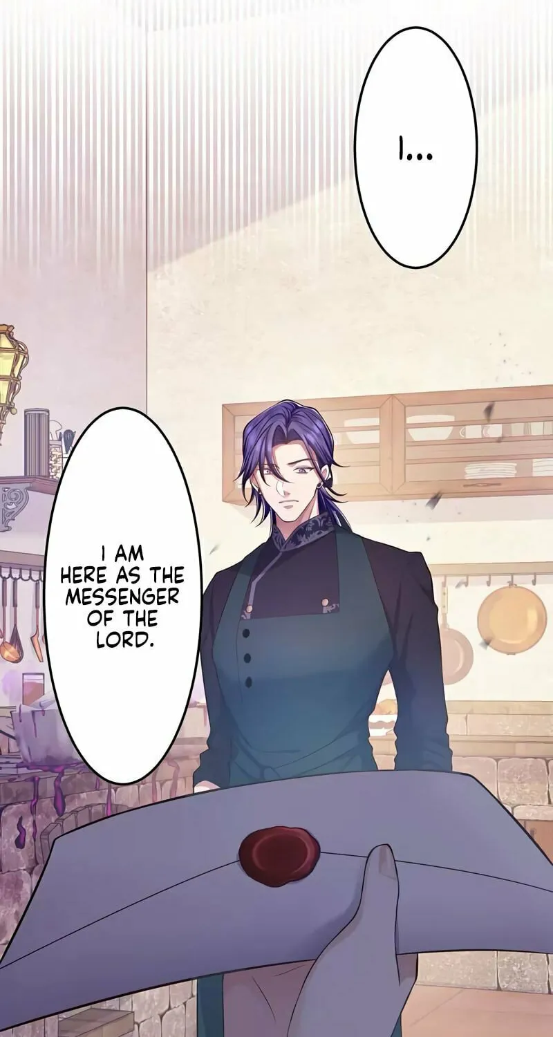 The Villainess Can