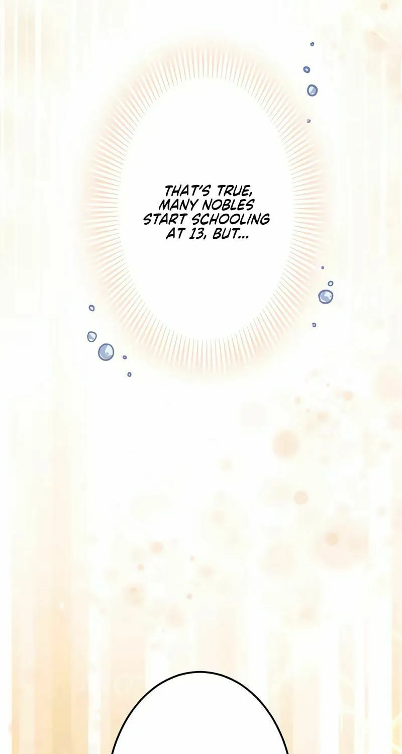 The Villainess Can