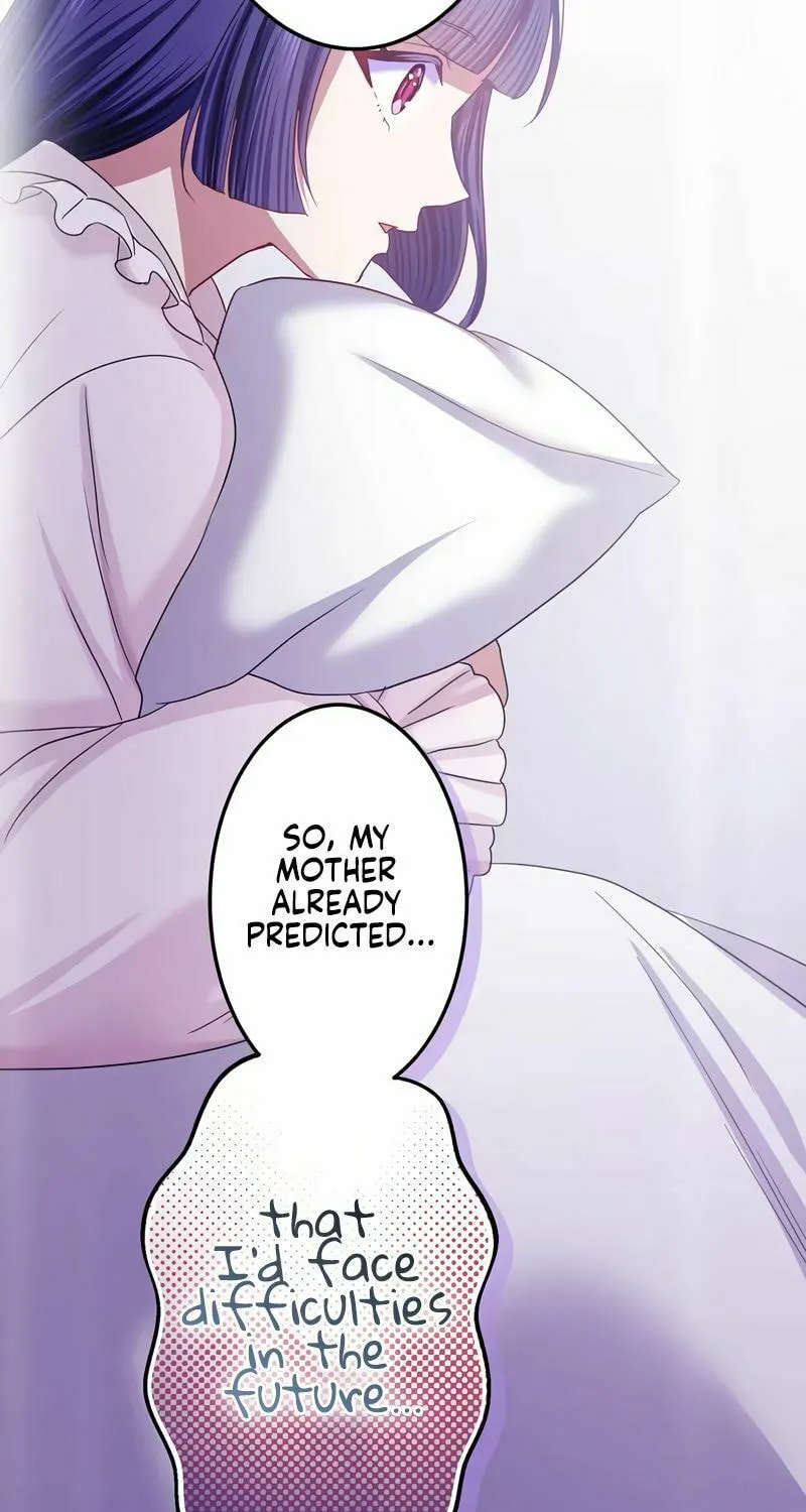 The Villainess Can