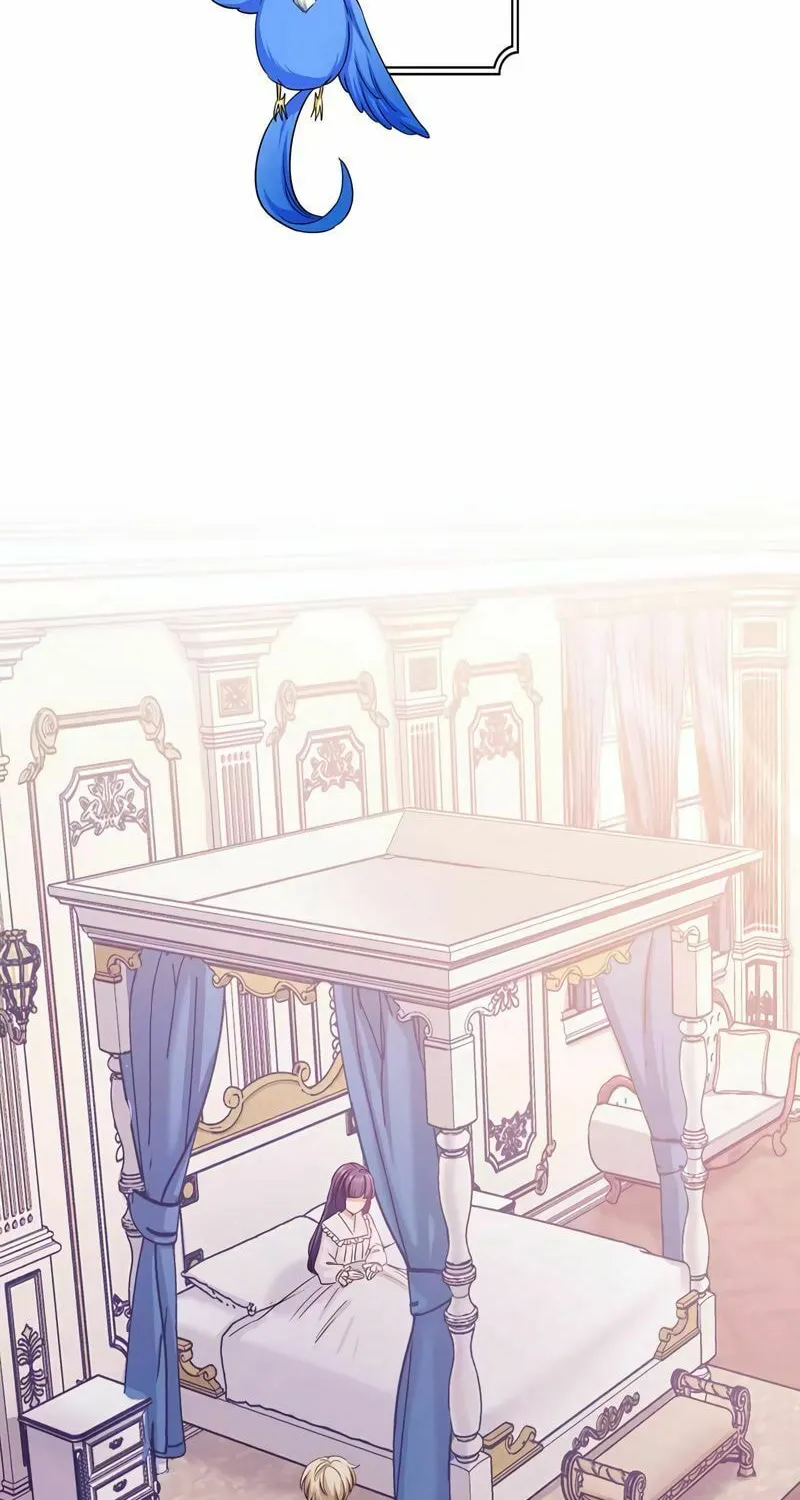 The Villainess Can