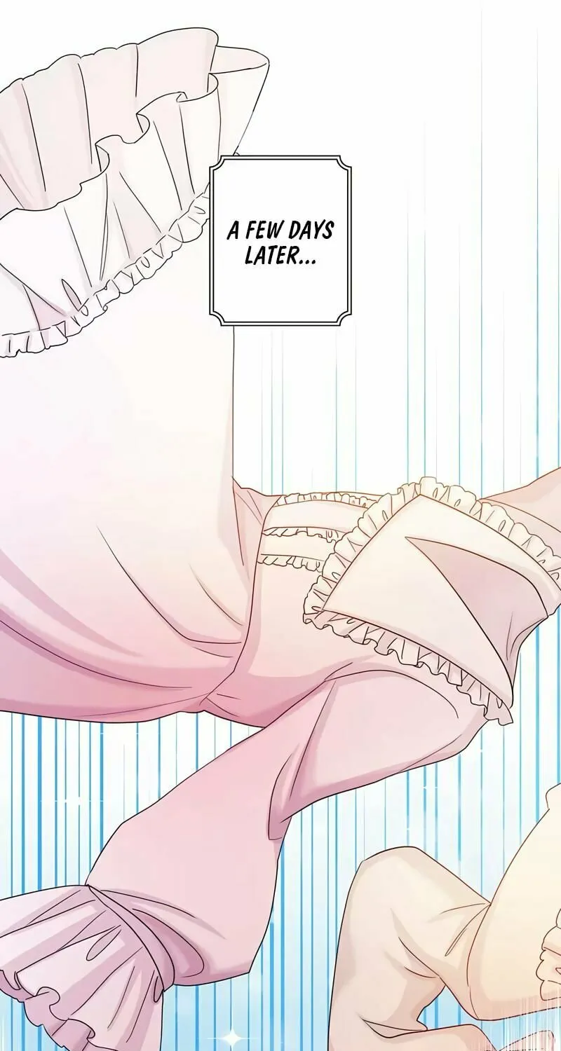The Villainess Can
