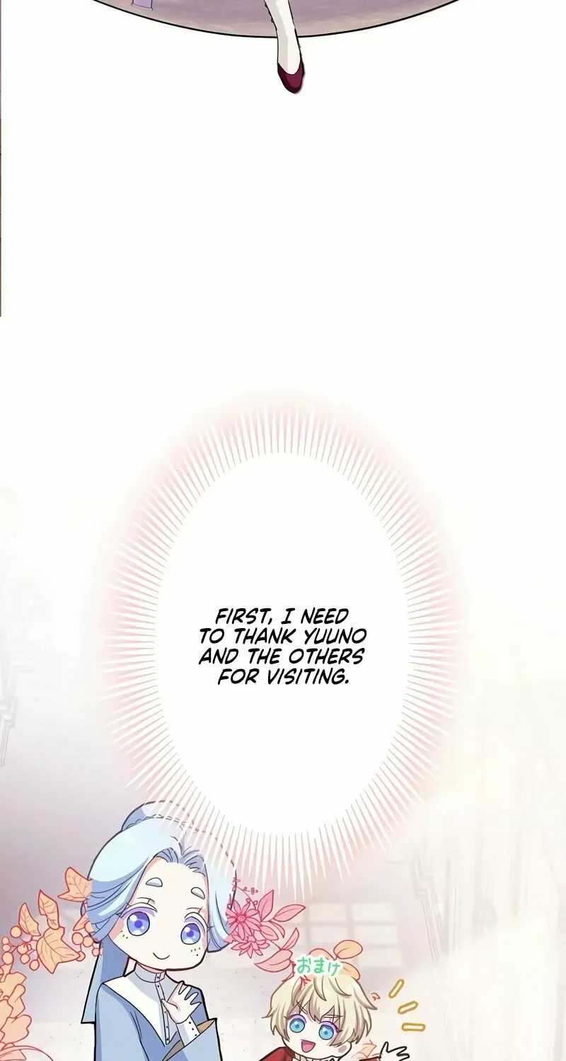 The Villainess Can