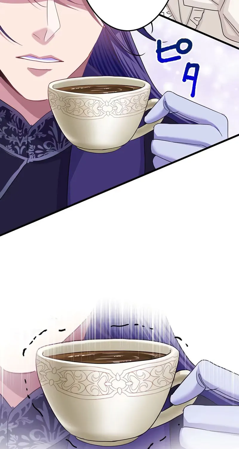 The Villainess Can