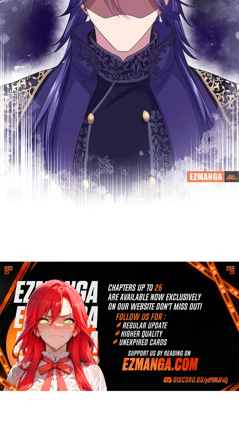 The Villainess Can