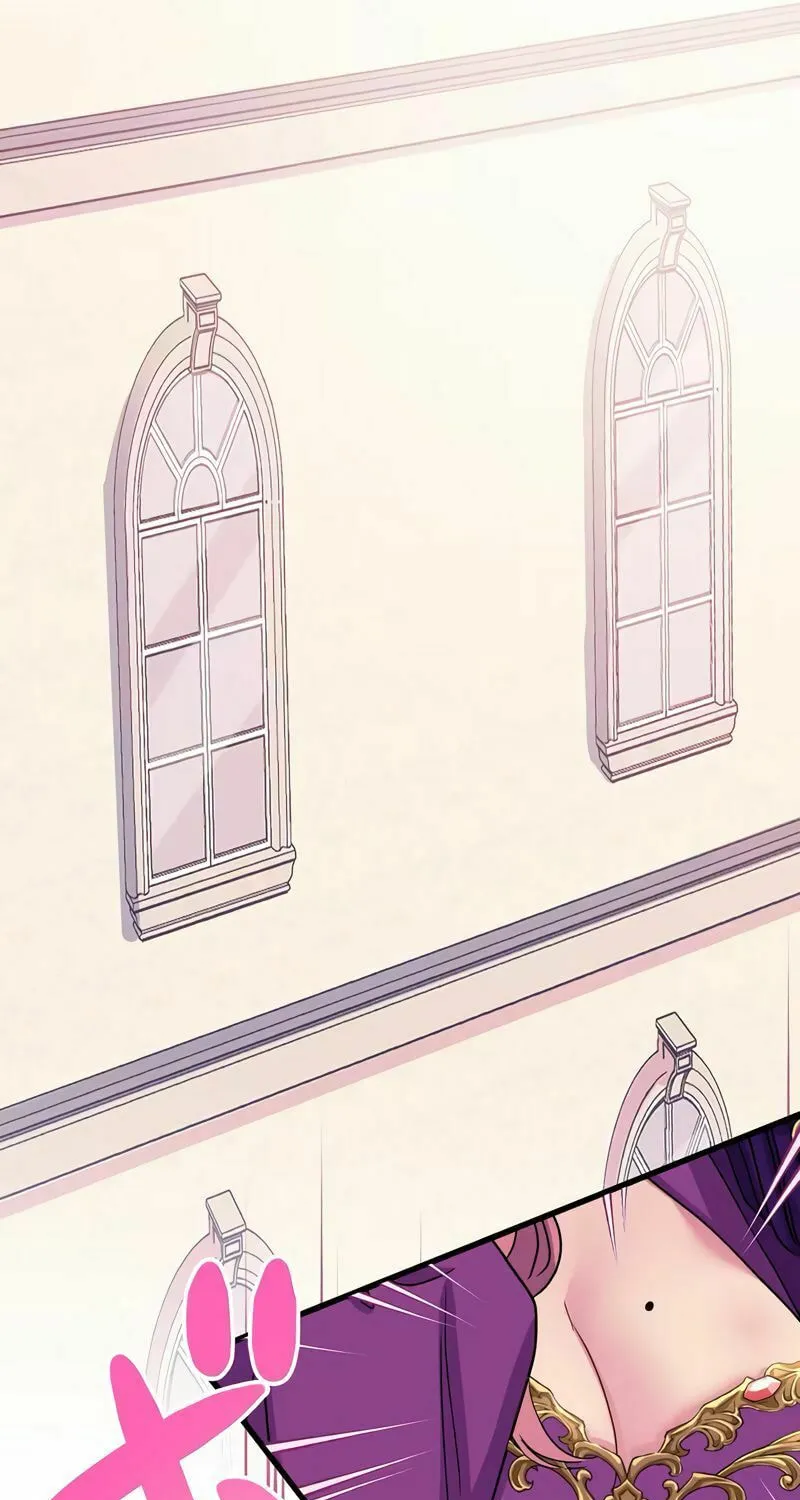 The Villainess Can