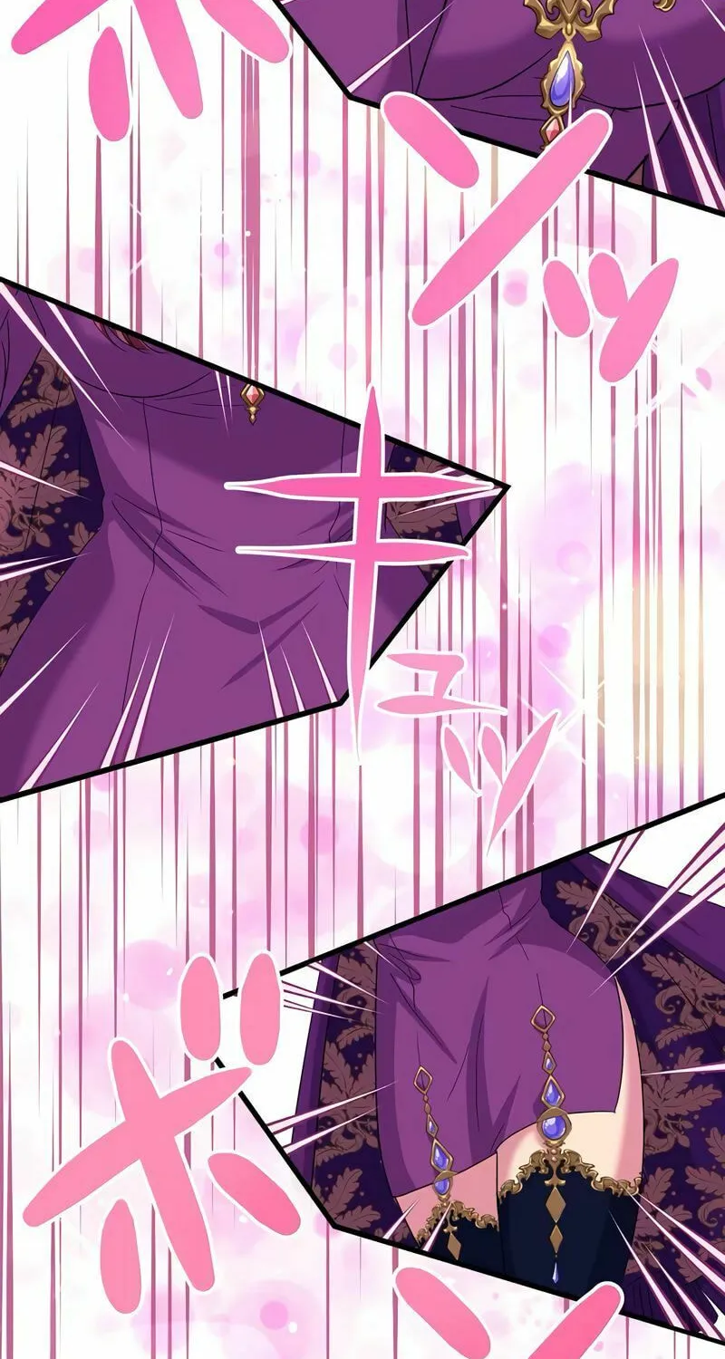 The Villainess Can