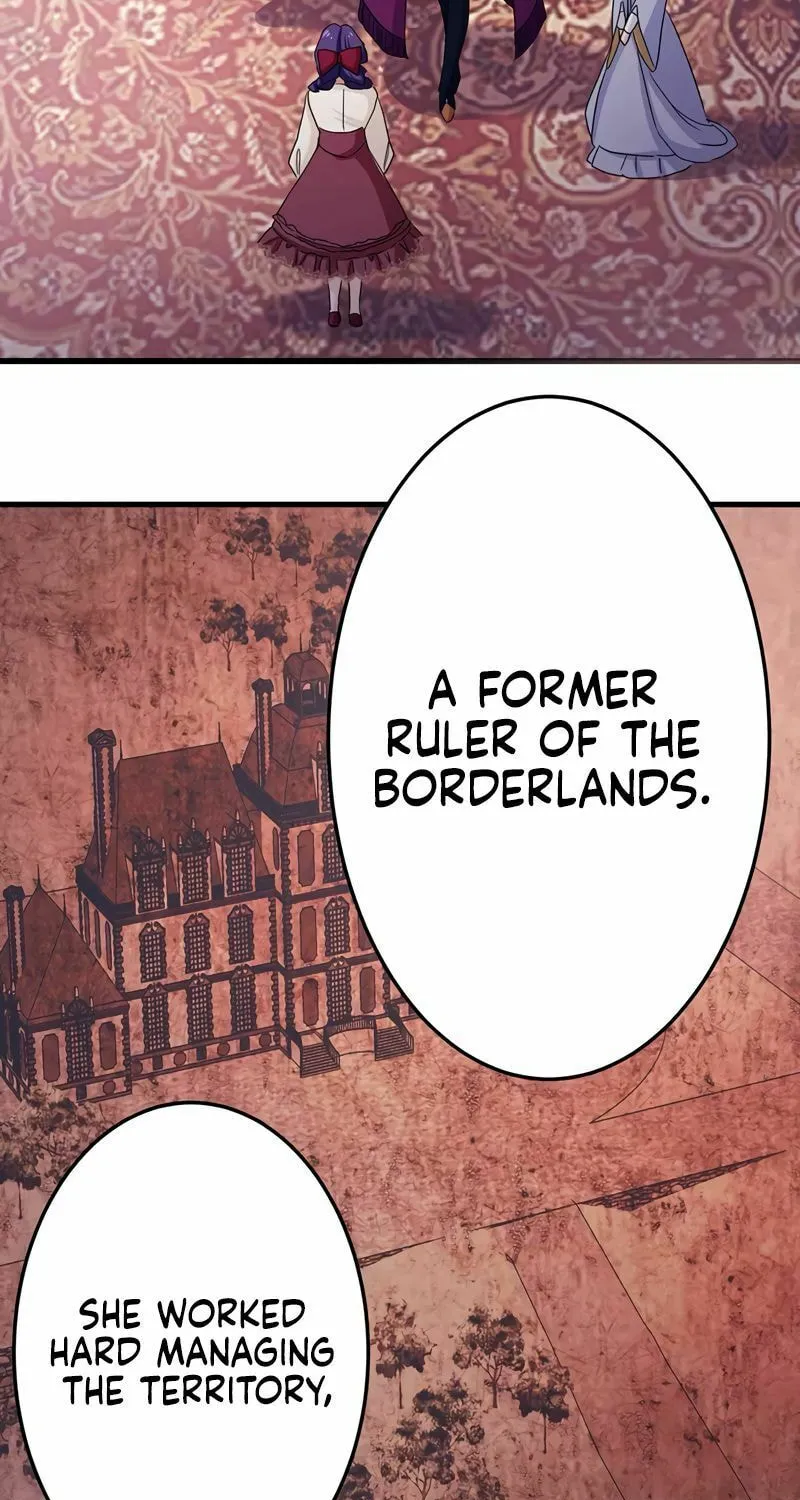 The Villainess Can