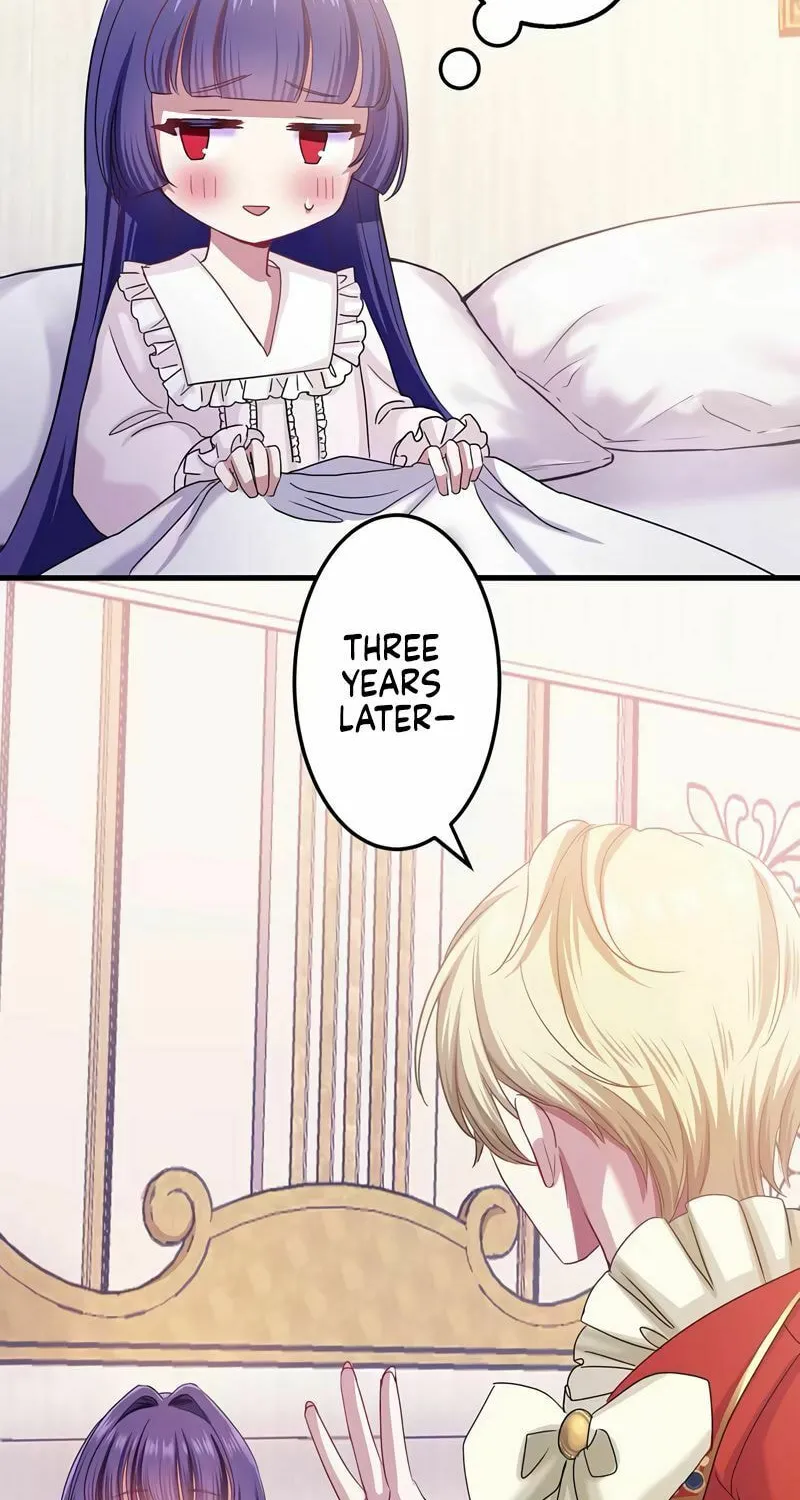 The Villainess Can