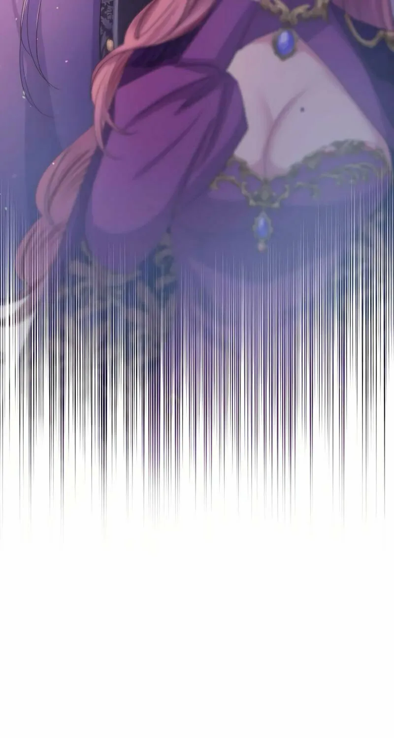 The Villainess Can
