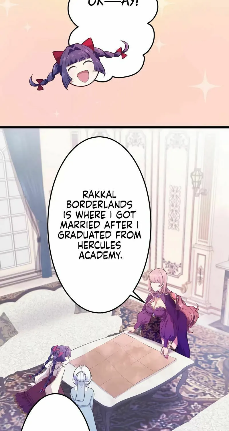 The Villainess Can