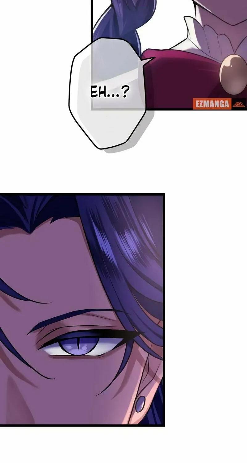 The Villainess Can