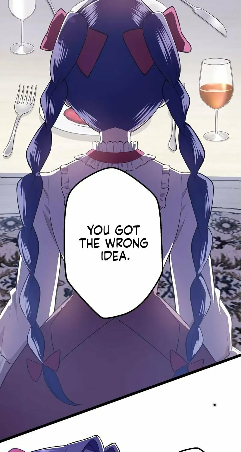 The Villainess Can