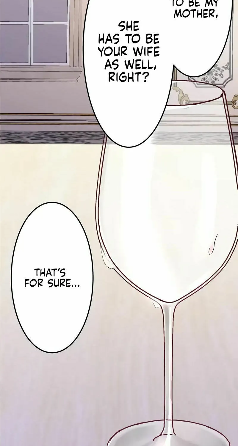 The Villainess Can