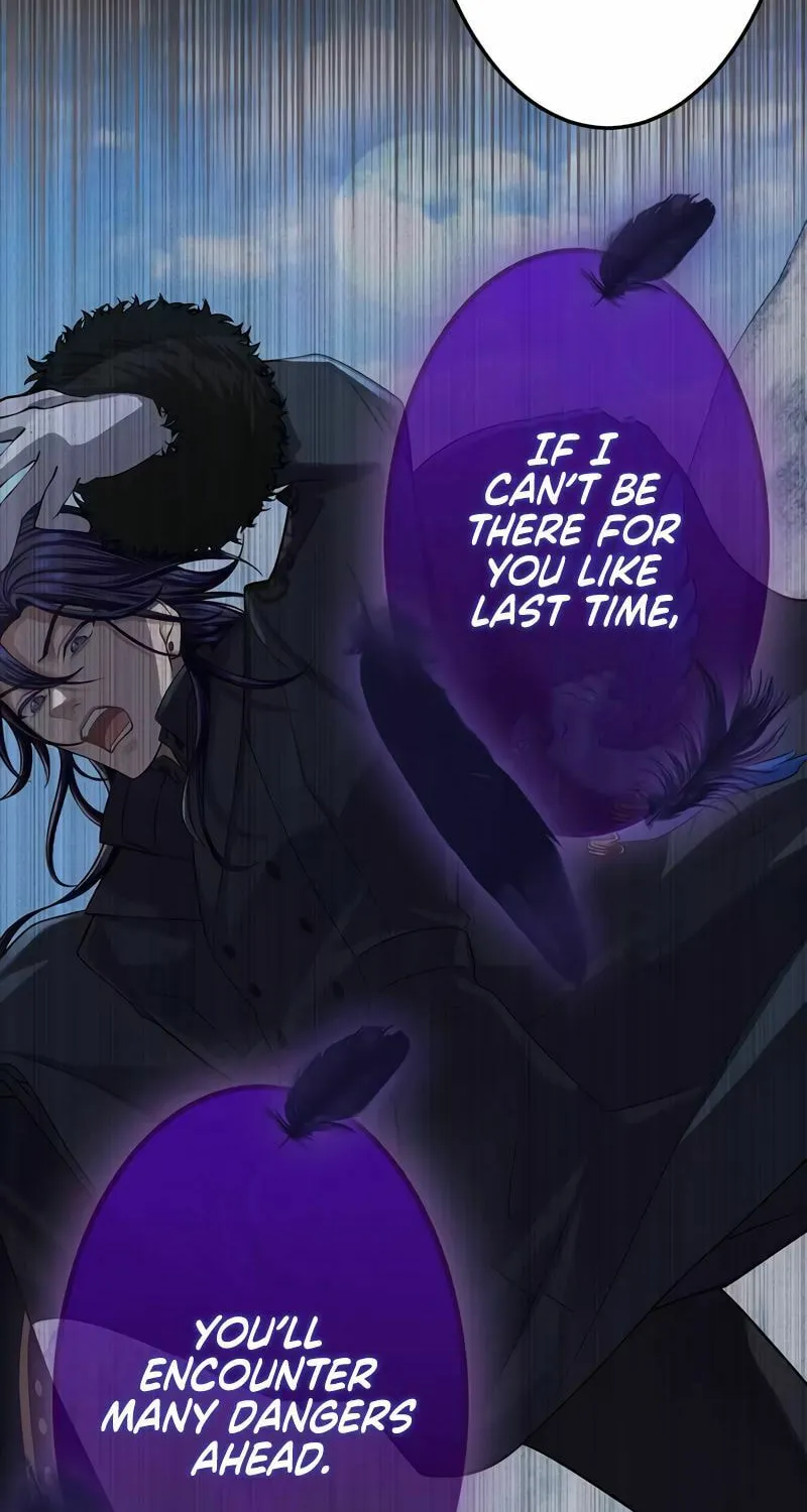 The Villainess Can