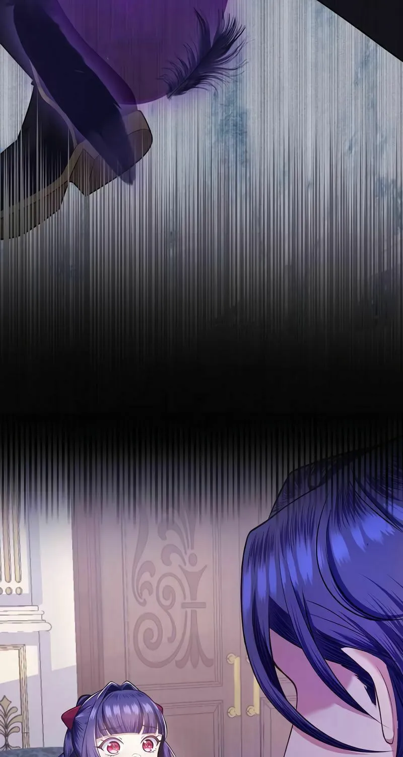 The Villainess Can