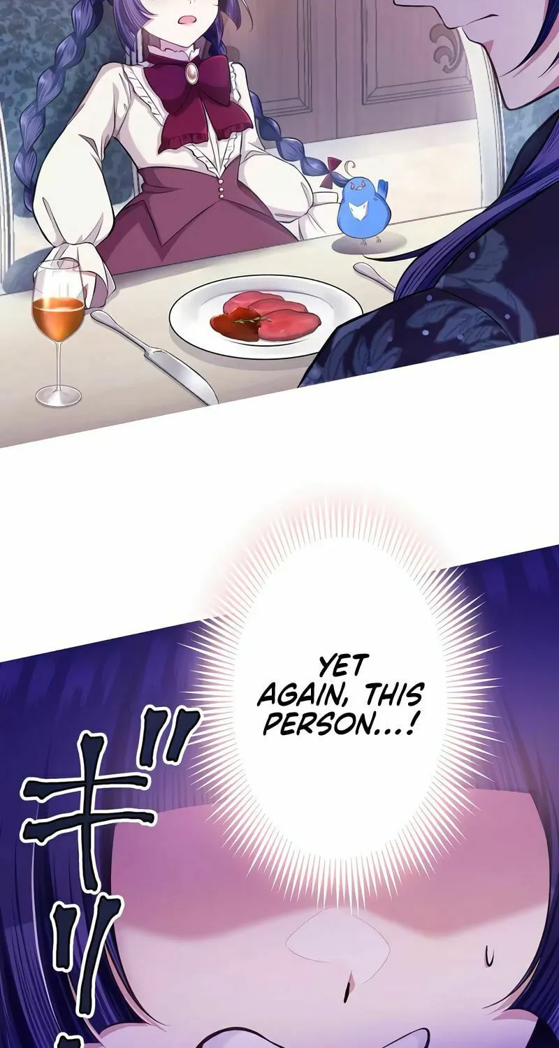 The Villainess Can