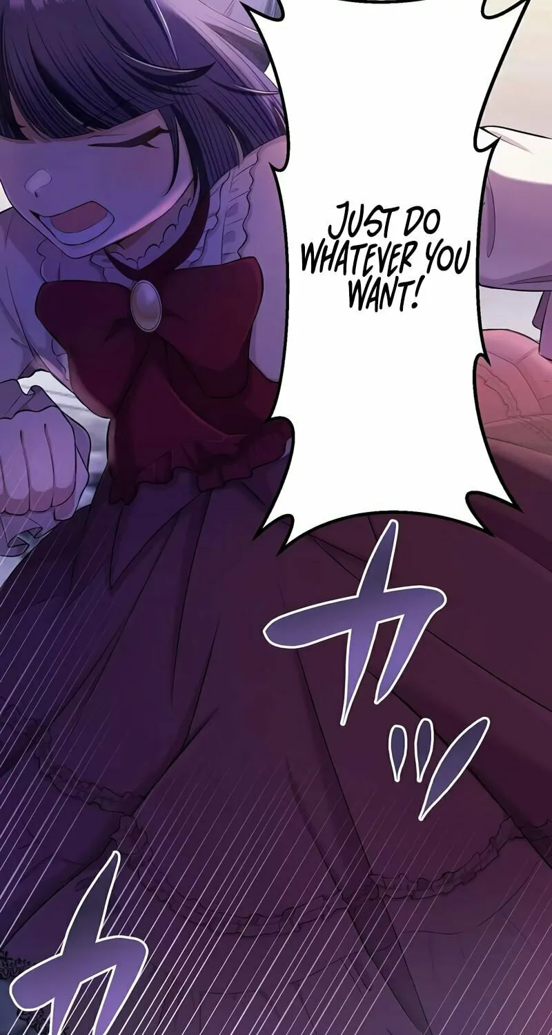 The Villainess Can