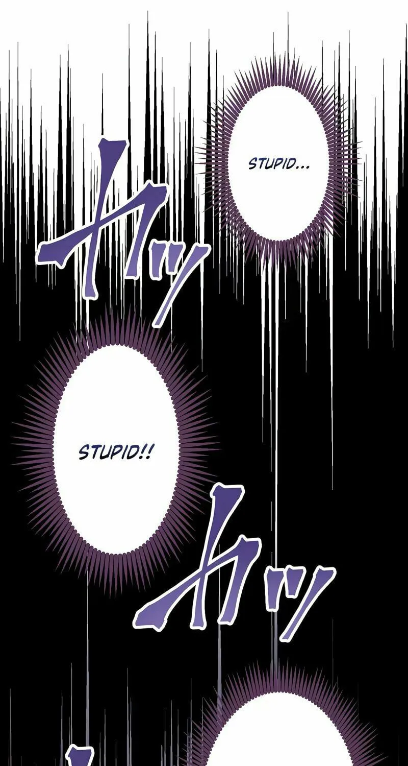 The Villainess Can