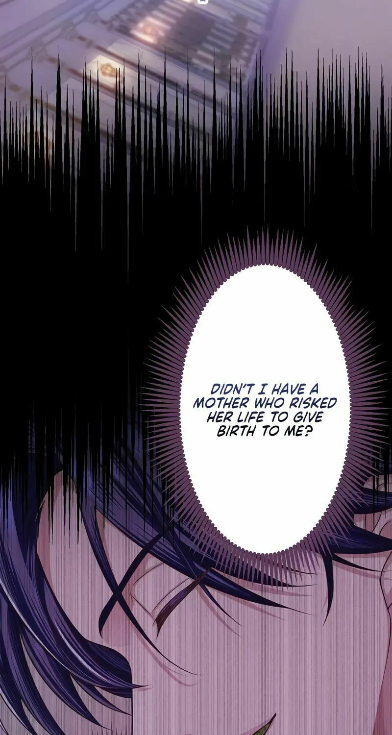 The Villainess Can