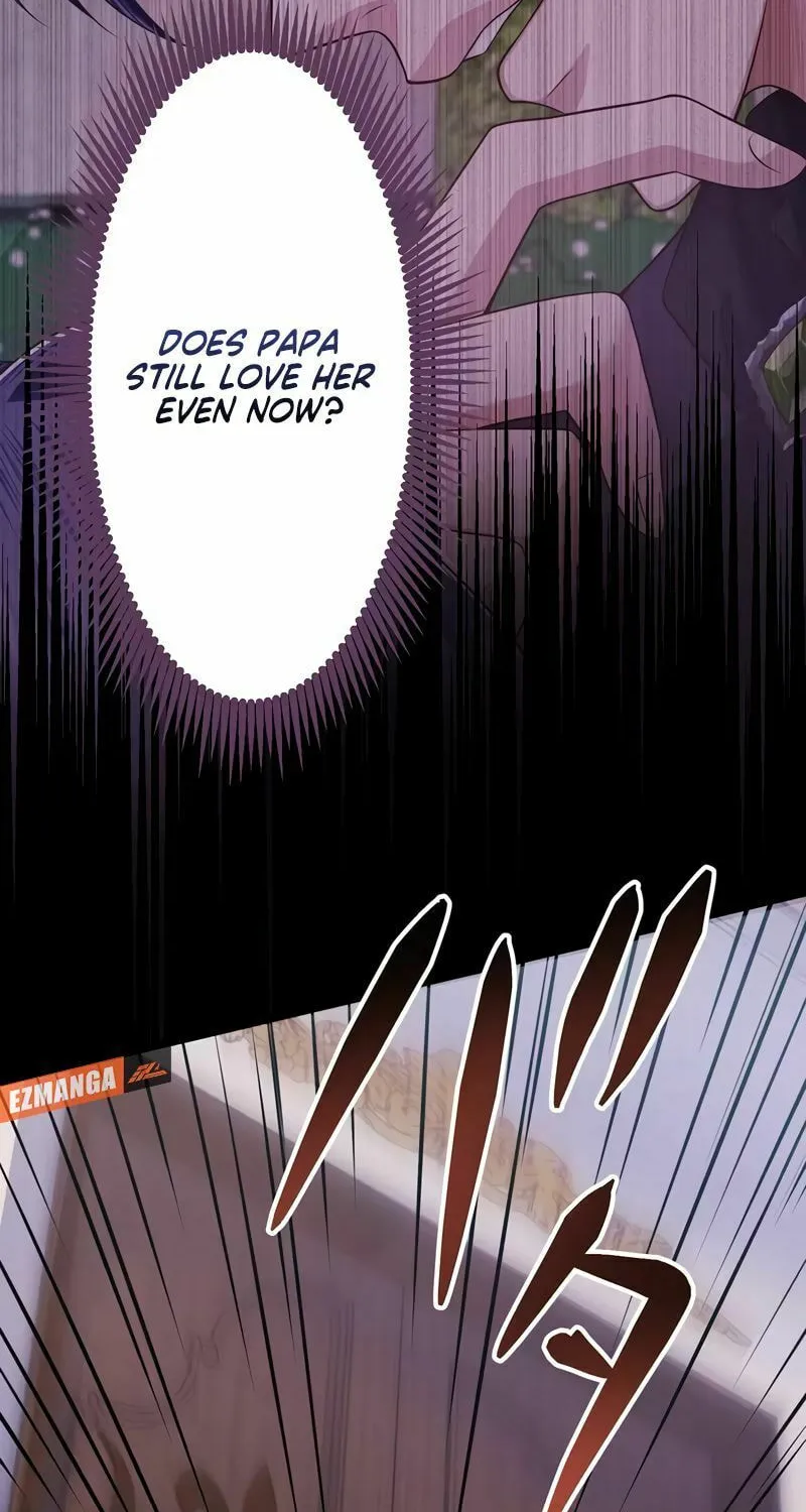 The Villainess Can