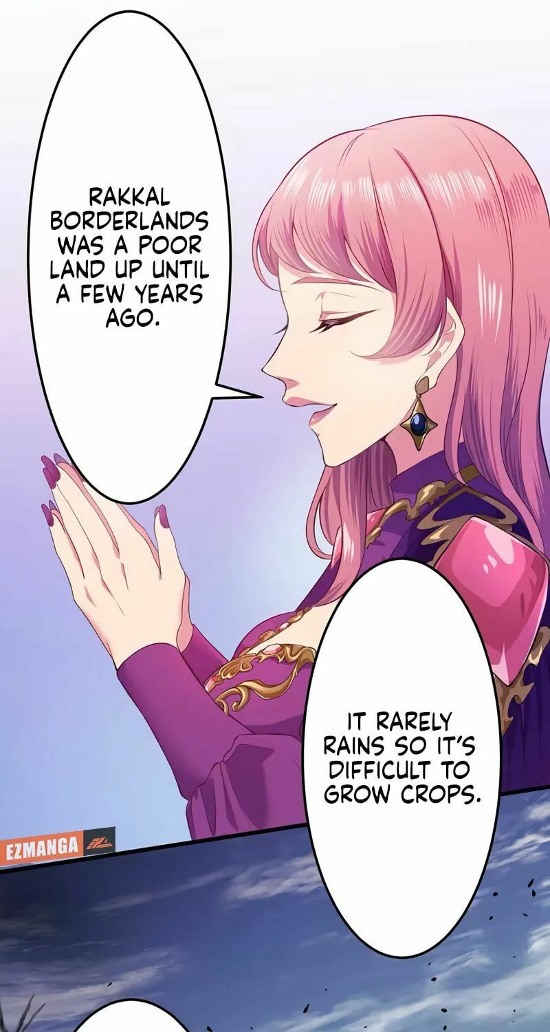 The Villainess Can