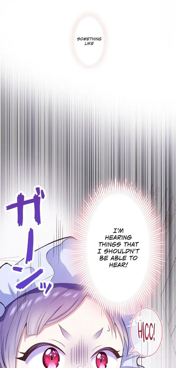 The Villainess Can