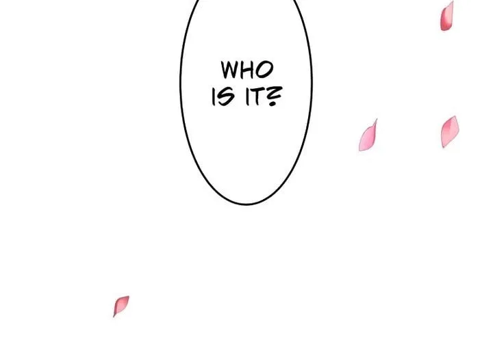 The Villainess Can