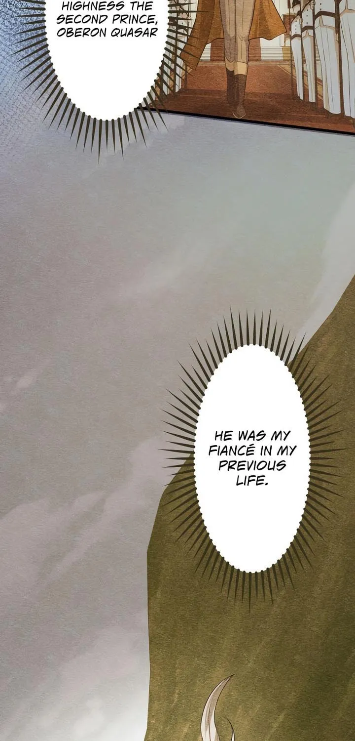 The Villainess Can