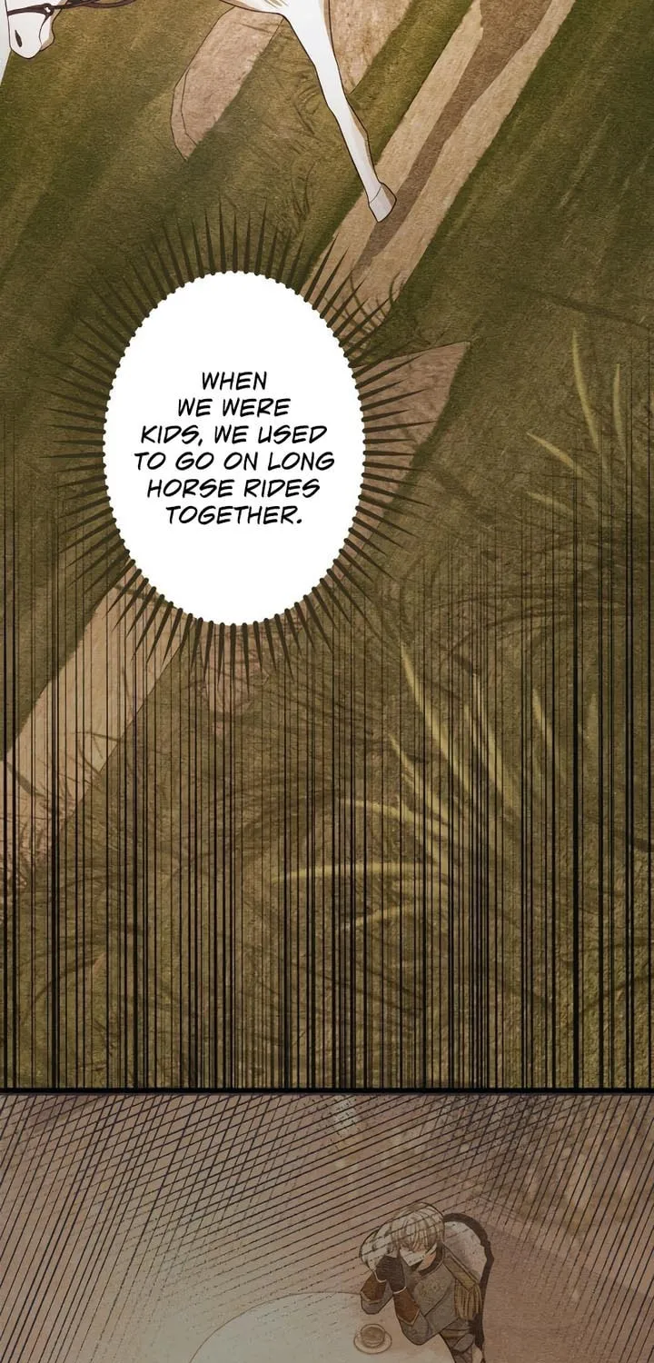 The Villainess Can