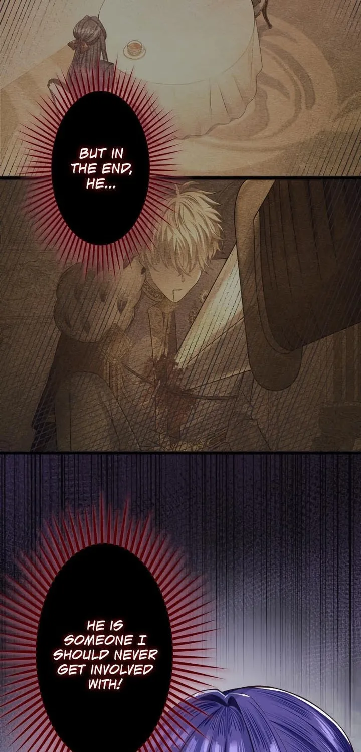 The Villainess Can