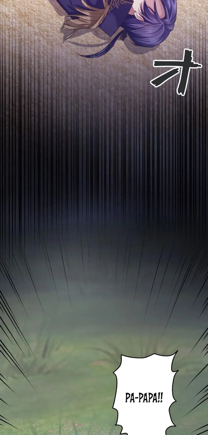 The Villainess Can