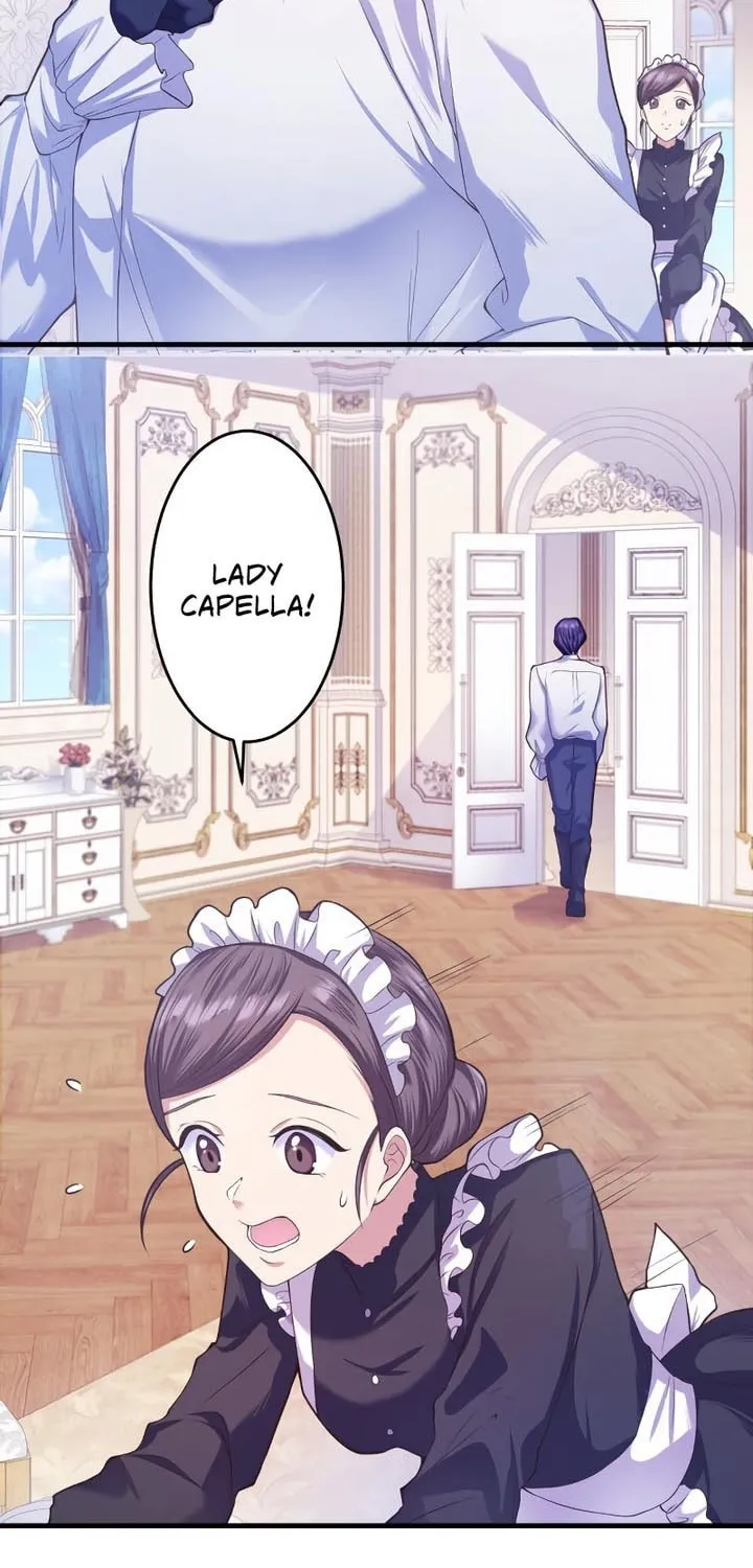 The Villainess Can