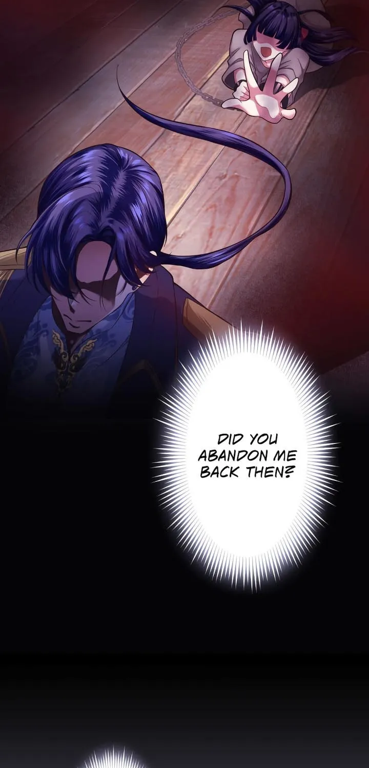 The Villainess Can